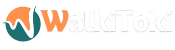 Walkitoki Shopping